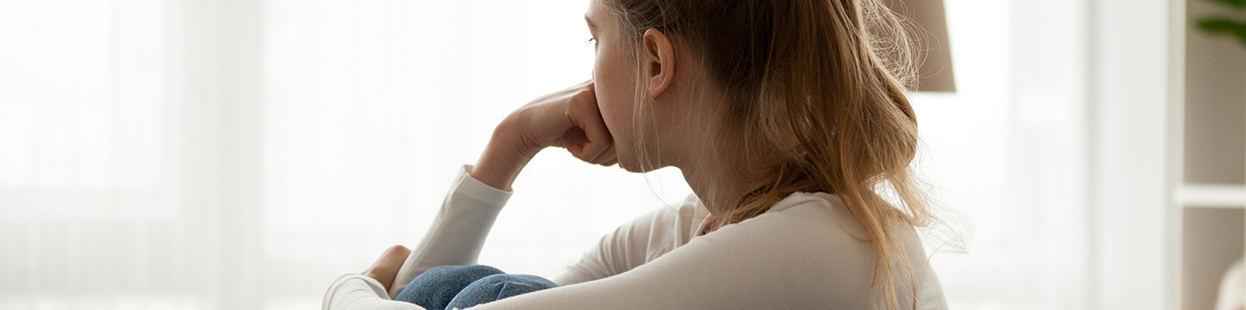Articles deatil banner