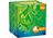Thumbnail img - product detail page
