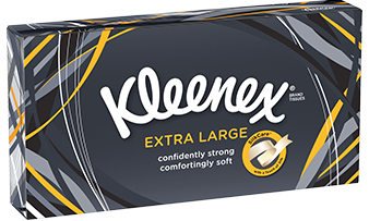 Products_Andrex Gentle Clean