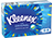 Thumbnail img - product detail page