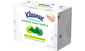 Products_Andrex Gentle Clean