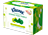 Thumbnail img - product detail page