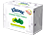 Thumbnail img - product detail page