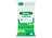 Thumbnail img - product detail page